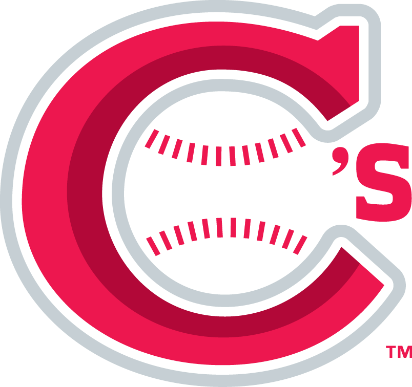 Vancouver Canadians 2008-2013 Alternate Logo iron on transfers for clothing